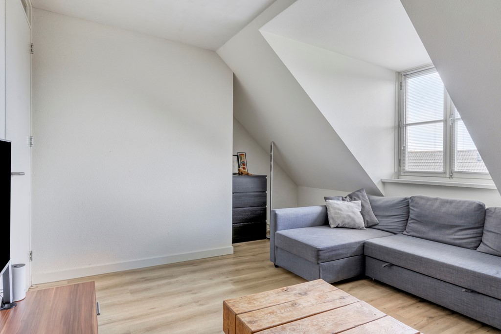 Prins Hendrikstraat 34c, Eline Makelaardij, foto 31.jpg